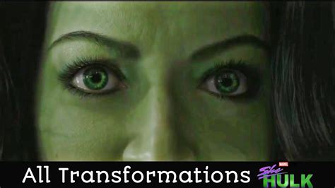 she hulk nude|She hulk transformations Playlist